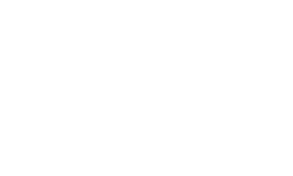 gclt_blanco