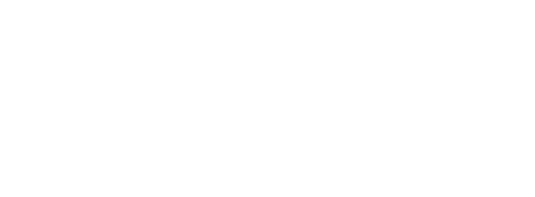 albo