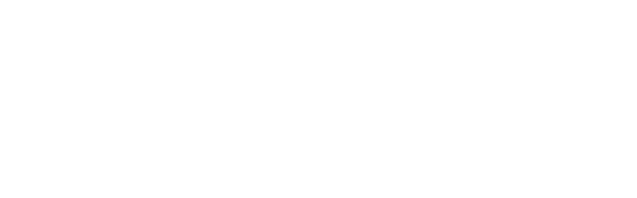 amanac
