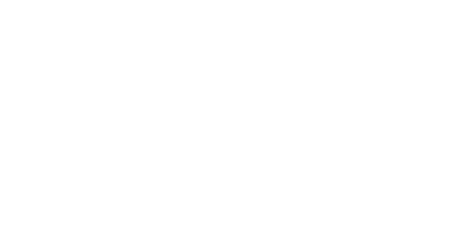 ampely