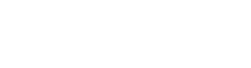 carrizosa