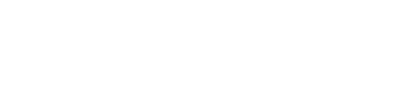cimbramex
