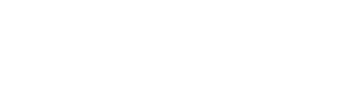 ddr
