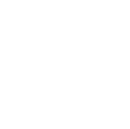 gaff