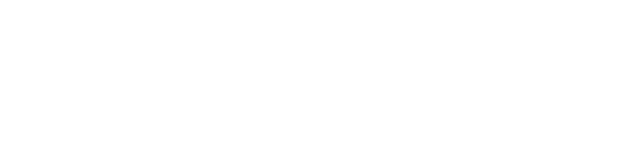 gazer73