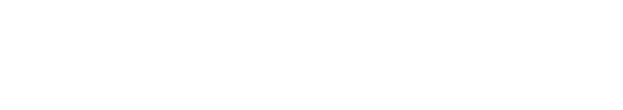 gho