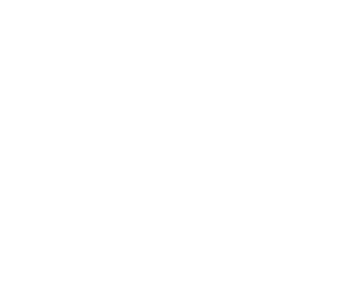 oncecanal