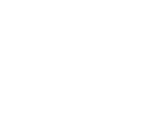 aramo