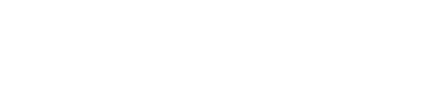 sitrack