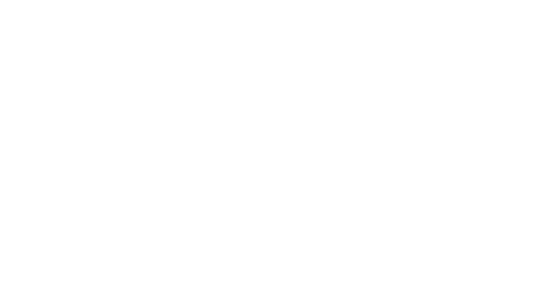 telleria