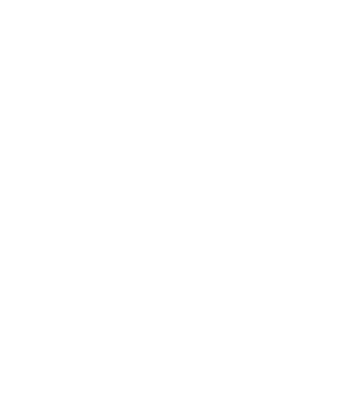 wtt